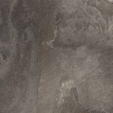 Керамогранит Kota Grafit Structure 60x60 Eurotile Ceramica