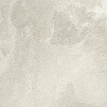 Керамогранит Kota White Structure 60x60 Eurotile Ceramica