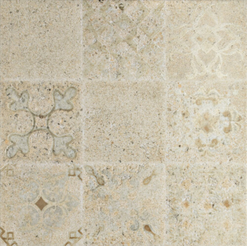 Керамогранит Kotor Arena Satin 58x58 El Molino