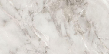 Керамогранит KPG 1890143 90x180 Globus Ceramica