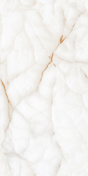 Керамогранит KR-00115829 Onyx Clowdy полированный 600x1200 AVS
