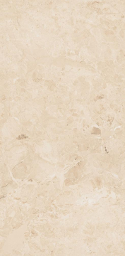 Керамогранит KR-00115833 Monza Beige карвинг 600x1200 AVS