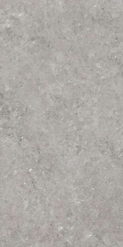 Керамогранит КР-00138033 Cairo Black карвинг 60x120 AVS