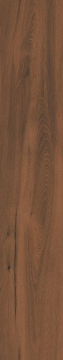 Керамогранит КР-00138034 Bosco Brown Punch 20x120 AVS