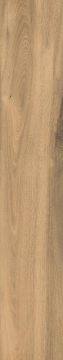 Керамогранит КР-00138037 Bosco Beige Punch 20x120 AVS