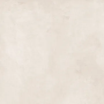 Керамогранит Krater Perla Rustic Matt 120х120 StaroSlabs