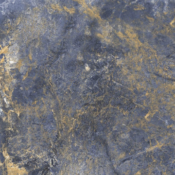 Керамогранит Krazzy Blue Полированный 60х60 Laparet
