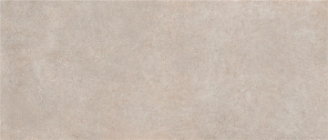 Керамогранит Kreta Greige Matt 6mm 120x280 STN Ceramica