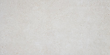 Керамогранит Kreta Grey Matt 60x120 STN Ceramica