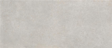 Керамогранит Kreta Grey Matt 6mm 120x280 STN Ceramica