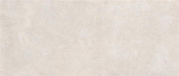 Керамогранит Kreta Pearl Matt 6mm 120x280 STN Ceramica