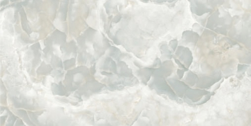 Керамогранит Krion Aqua Lucent 120х60 Maimoon Ceramica