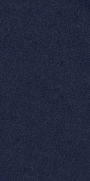 Керамогранит Kristal Deep Blue 60x120 Globus Ceramica