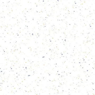 Керамогранит KRNVL-11M\L60302 Карнавал матовый 600x600x9 Vizavi
