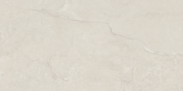 Керамогранит Kronos Sand Rect 60x120 Baldocer