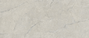 Керамогранит Kronos Silver Rect 120x280 Baldocer