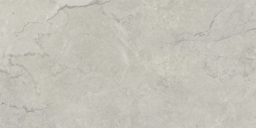 Керамогранит Kronos Silver Rect 60x120 Baldocer