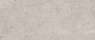 Керамогранит Kronos Taupe Rect 120x280 Baldocer