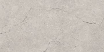 Керамогранит Kronos Taupe Rect 60x120 Baldocer