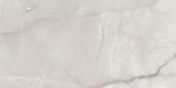 Керамогранит KSW612DG008 Fish Maw Ash Digital Carving 60x120 Best Ceramic