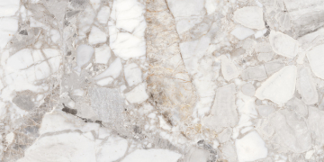 Керамогранит KSW612DG049 Monet Impression Digital Carving 60x120 Best Ceramic