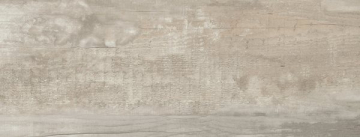 Керамогранит KUBRIK GRIS LAP. 45x118 Fanal