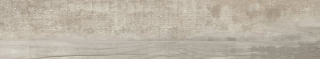 Керамогранит KUBRIK GRIS LIST LAP. 22x118 Fanal