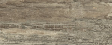 Керамогранит KUBRIK NATURAL LAP. 45x118 Fanal