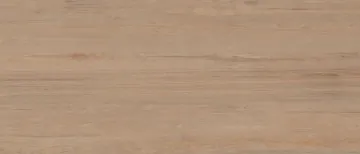 Керамогранит Kumi Natural 120x280 Benadresa