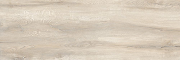 Керамогранит KUNI 18A 60*180 Imola Ceramica