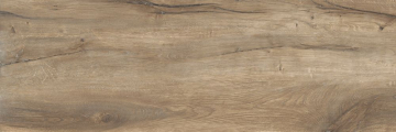 Керамогранит KUNI 18BS 60*180 Imola Ceramica