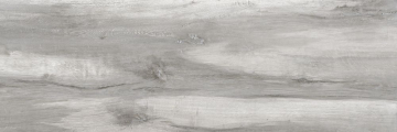 Керамогранит KUNI 18G 60*180 Imola Ceramica