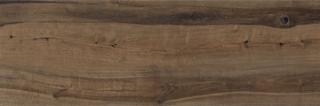 Керамогранит KUNI 18T 60*180 Imola Ceramica