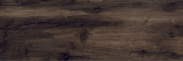 Керамогранит KUNI 18TS 60*180 Imola Ceramica
