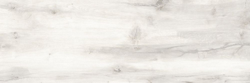 Керамогранит KUNI 18W 60*180 Imola Ceramica