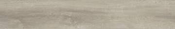 Керамогранит KUNI 2012A 20*120 Imola Ceramica