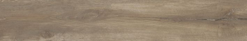 Керамогранит KUNI 2012BS 20*120 Imola Ceramica