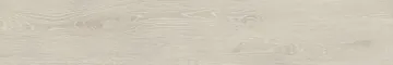 Керамогранит KW00 Kraft Wood Nordic Структурированный Рект. 19,4x120x9 Estima
