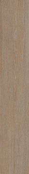 Керамогранит KW01 Kraft Wood Rusty Beige Структурированный Рект. 19,4x120x10 Estima