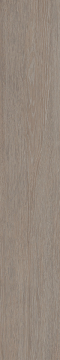 Керамогранит KW02 Kraft Wood Light Grey Структурированный Рект. 19,4x120x10 Estima