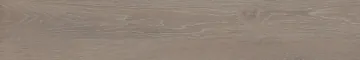 Керамогранит KW02 Kraft Wood Light Grey Структурированный Рект. 19,4x120x9 Estima