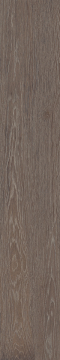 Керамогранит KW03 Kraft Wood Wenge Структурированный Рект. 19,4x120x10 Estima