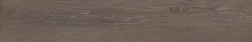 Керамогранит KW03 Kraft Wood Wenge Структурированный Рект. 19,4x120x9 Estima