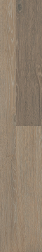 Керамогранит KW04 Kraft Wood Dark Beige Структурированный Рект. 19,4x120x10 Estima