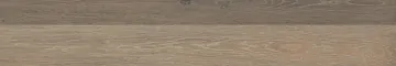 Керамогранит KW04 Kraft Wood Dark Beige Структурированный Рект. 19,4x120x9 Estima