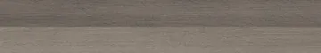 Керамогранит KW05 Kraft Wood Dark Grey Структурированный Рект. 19,4x120x9 Estima