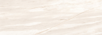 Керамогранит Kyro Pearl Matt 60x180 Casati Ceramica