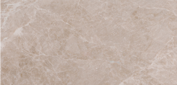 Керамогранит L100156154 Kayak Beige Pulido Bpt 40x80 L'Antic Colonial