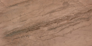 Керамогранит L106200141 Bombay Natural Home Bioprot 40x80 L'Antic Colonial