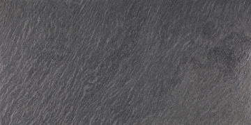 Керамогранит L106200871 Airslate Kashmir BPT 120x240 L'Antic Colonial
